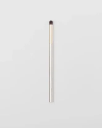 07 アイ・ディファイニング・ブラシ