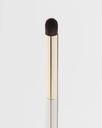 07 アイ・ディファイニング・ブラシ