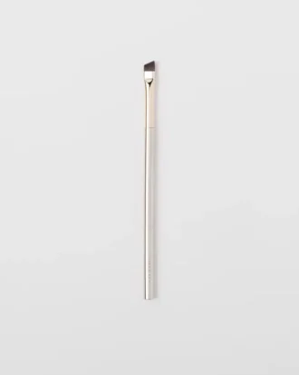 08 ブロウ＆アイライナーブラシ