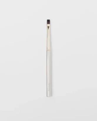 09 リップフィリングブラシ