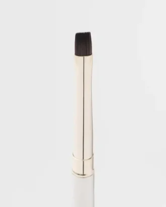 09 リップフィリングブラシ