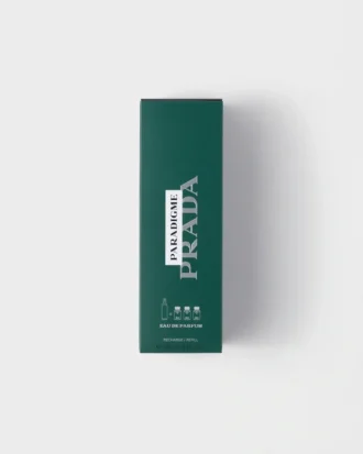 パラディグム オードパルファム 150ml リフィル