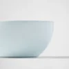 磁器製ボウル2点セット – セラドン