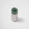 ステンレス製トラベルマグ、340ml