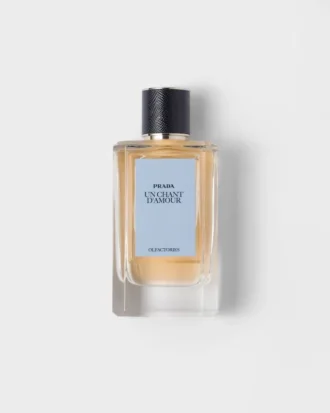 オラクトリー – アン・シャン・ダムール EDP 100ml