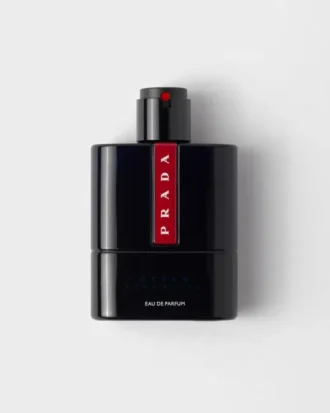 ルナ・ロッサ オーシャン EDP 100ml