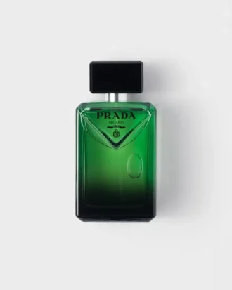 パラディグム EDP 100ml