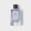 フレグランス – カーゴ・ド・ニュイ EDP 100ml