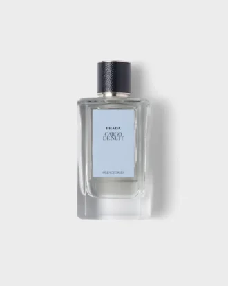 フレグランス – カーゴ・ド・ニュイ EDP 100ml