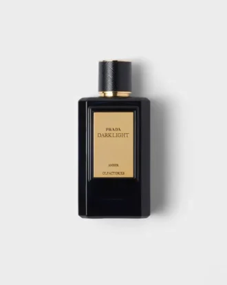 オルファクトリー・レ・ミラージュ – ダーク・ライト EDP 100ml