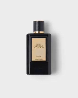 オルファクトワリー・レ・ミラージュ – ミラクル・オブ・ザ・ローズ EDP 100ml