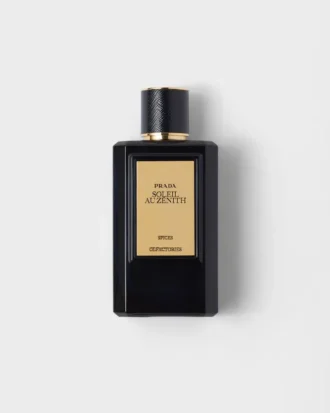 オルファクトワリー・レ・ミラージュ – ソレイユ・オ・ゼニス EDP 100ml