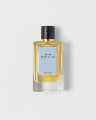 オラクトリーズ – パープル・レイン EDP 100ml