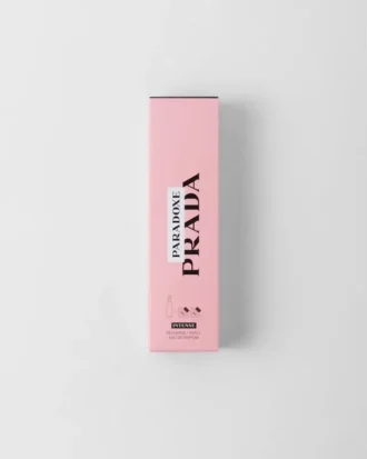 パラドックス・インテンス EDP 100ml リフィル