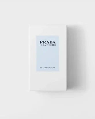 オラクトリー – アン・シャン・ダムール EDP 100ml