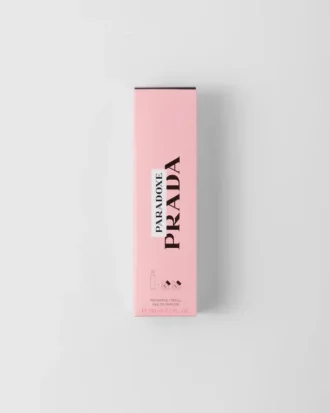 パラドックス EDP 100ml リフィル