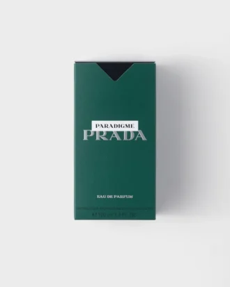 パラディグム EDP 100ml