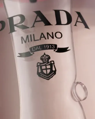 パラドックス バーチャル フラワー EDP 100ml リフィル