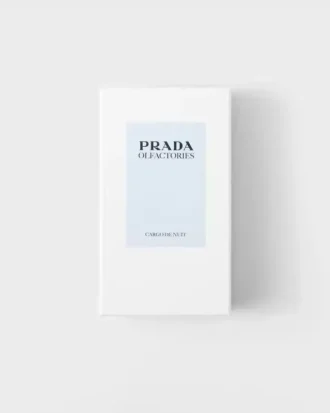 フレグランス – カーゴ・ド・ニュイ EDP 100ml