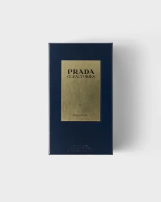 オルファクトリー・レ・ミラージュ – ダーク・ライト EDP 100ml