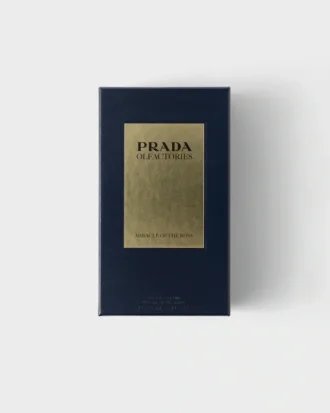 オルファクトワリー・レ・ミラージュ – ミラクル・オブ・ザ・ローズ EDP 100ml