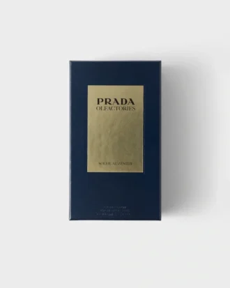 オルファクトワリー・レ・ミラージュ – ソレイユ・オ・ゼニス EDP 100ml