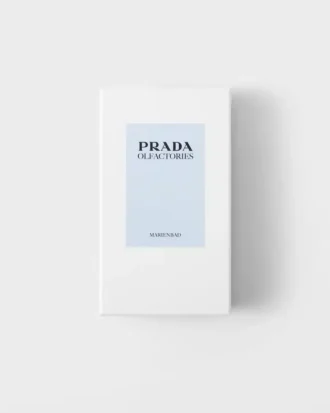 オルファクトリーズ – マリエンバッド EDP 100ml