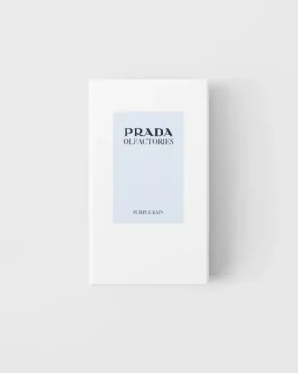 オラクトリーズ – パープル・レイン EDP 100ml