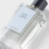 フレグランス – カーゴ・ド・ニュイ EDP 100ml