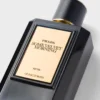 オルファクトワリー・レ・ミラージュ – サム・ベルベット・モーニング EDP 100ml