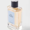 オラクトリー – アン・シャン・ダムール EDP 100ml