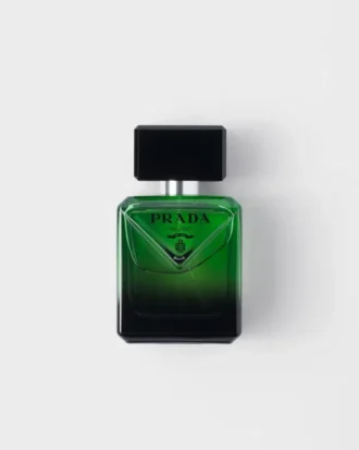 パラディグム EDP 50ml