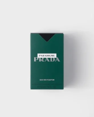 パラディグム EDP 50ml