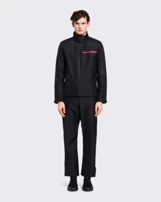 Extreme-Tex ジャケット