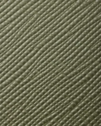 iPhone 16 Pro Max用Saffianoレザーケース