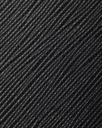 iPhone 16 Pro Max用Saffianoレザーケース