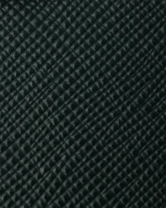 iPhone 16 Pro用Saffianoレザーケース