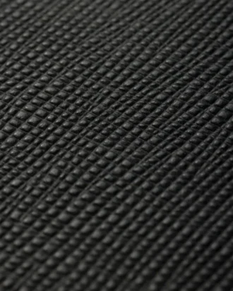 iPhone 16 Pro用Saffianoレザーケース