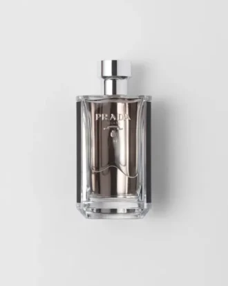 L’homme Prada EDT 100ml