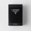 L’homme Prada EDT 100ml