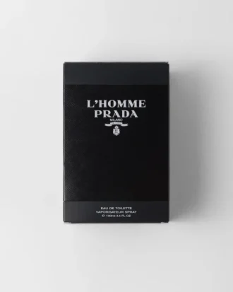L’homme Prada EDT 100ml