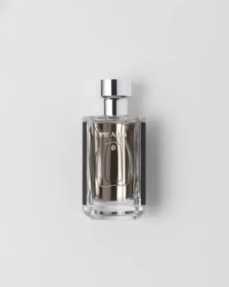 L’homme Prada EDT 50ml
