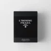L’homme Prada EDT 50ml