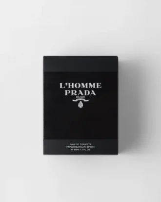 L’homme Prada EDT 50ml