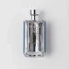 L’homme Prada L’eau EDT 100ml