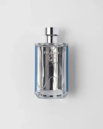L’homme Prada L’eau EDT 100ml