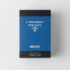 L’homme Prada L’eau EDT 100ml