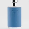 L’homme Prada L’eau EDT 100ml