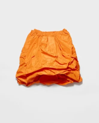 スモール ポーセリン サービングプレート – ヴィエナグリーン