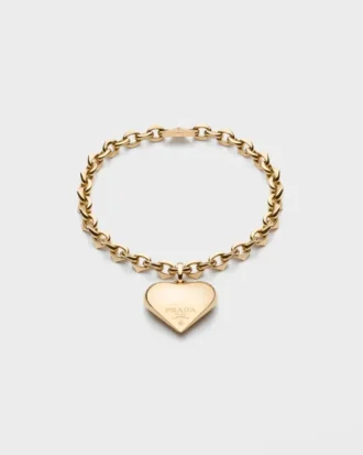 ナッパレザー スニーカーミュール